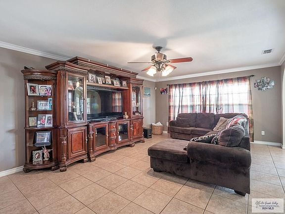 2nd image of 2024 Baja Cir