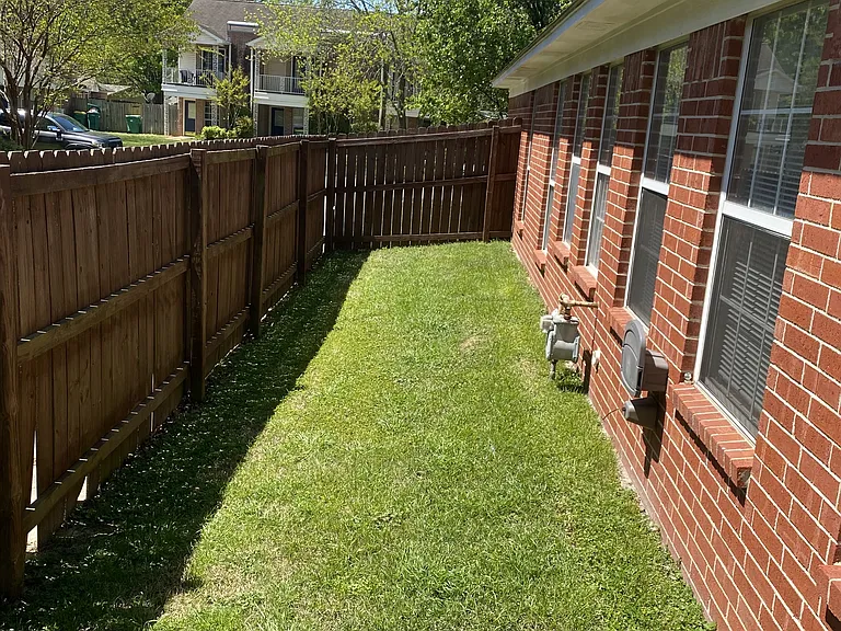 6204 Summerhill Pl — Photo 16