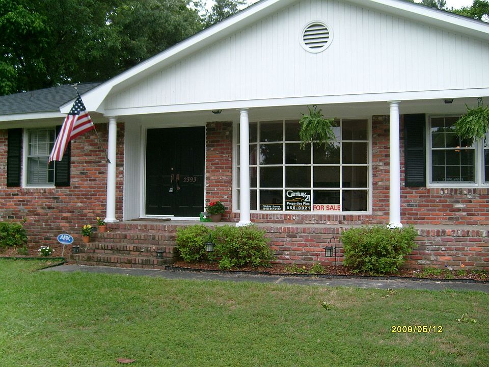 My Listing