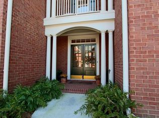 7784 Georgetown Chase, Roswell, GA