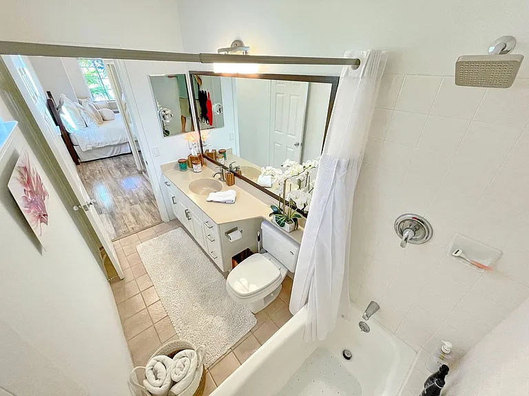 3950 Kalai Waa St #N101 — Photo 20