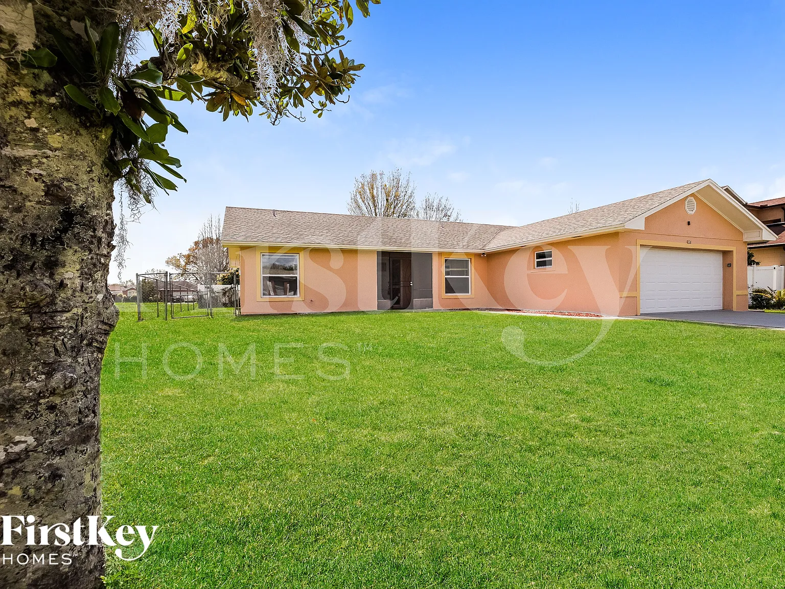 3 bed, 2.0 bath, 1512 sqft, $1,790 — Photo 2