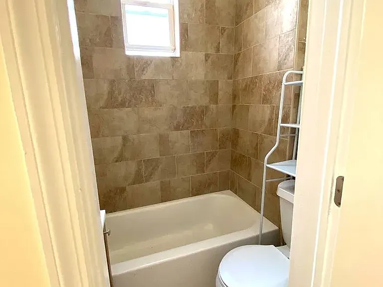 360 Rutland Rd #1R — Photo 7
