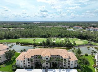 8670 Cedar Hammock Cir APT 214, Naples, FL 34112