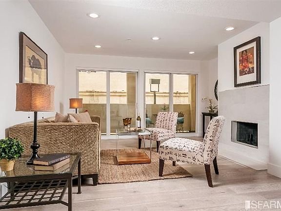 4th image of 3855 Carter Dr APT 102