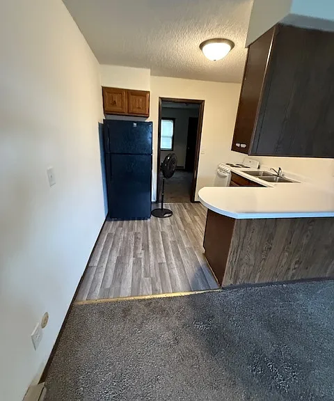 436 Martin Rd — Photo 5