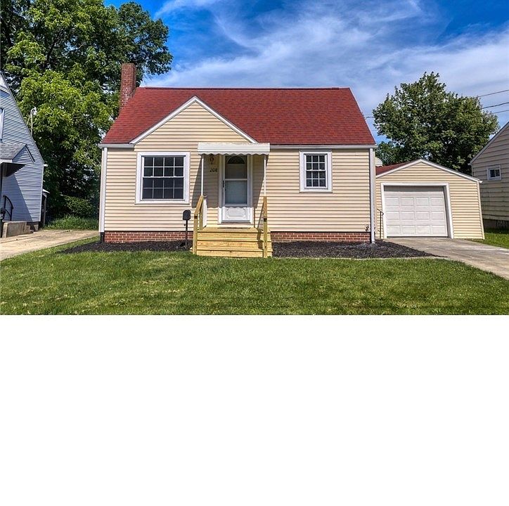 1st image of 208 Kolpwood Ave NW