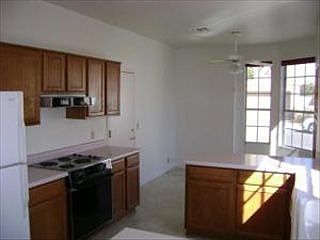 2nd image of 16026 N 4th Dr