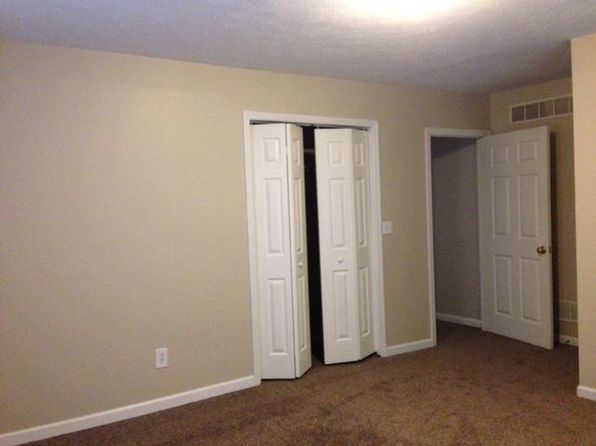 520 W Pitt St #1