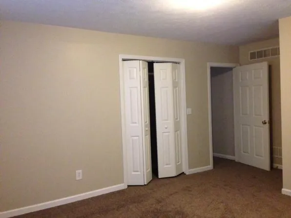 520 W Pitt St #1, Bedford, PA 15522