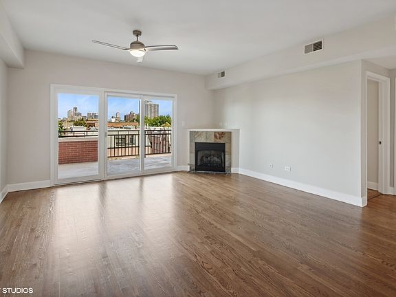 2nd image of 437 W North Ave APT 501