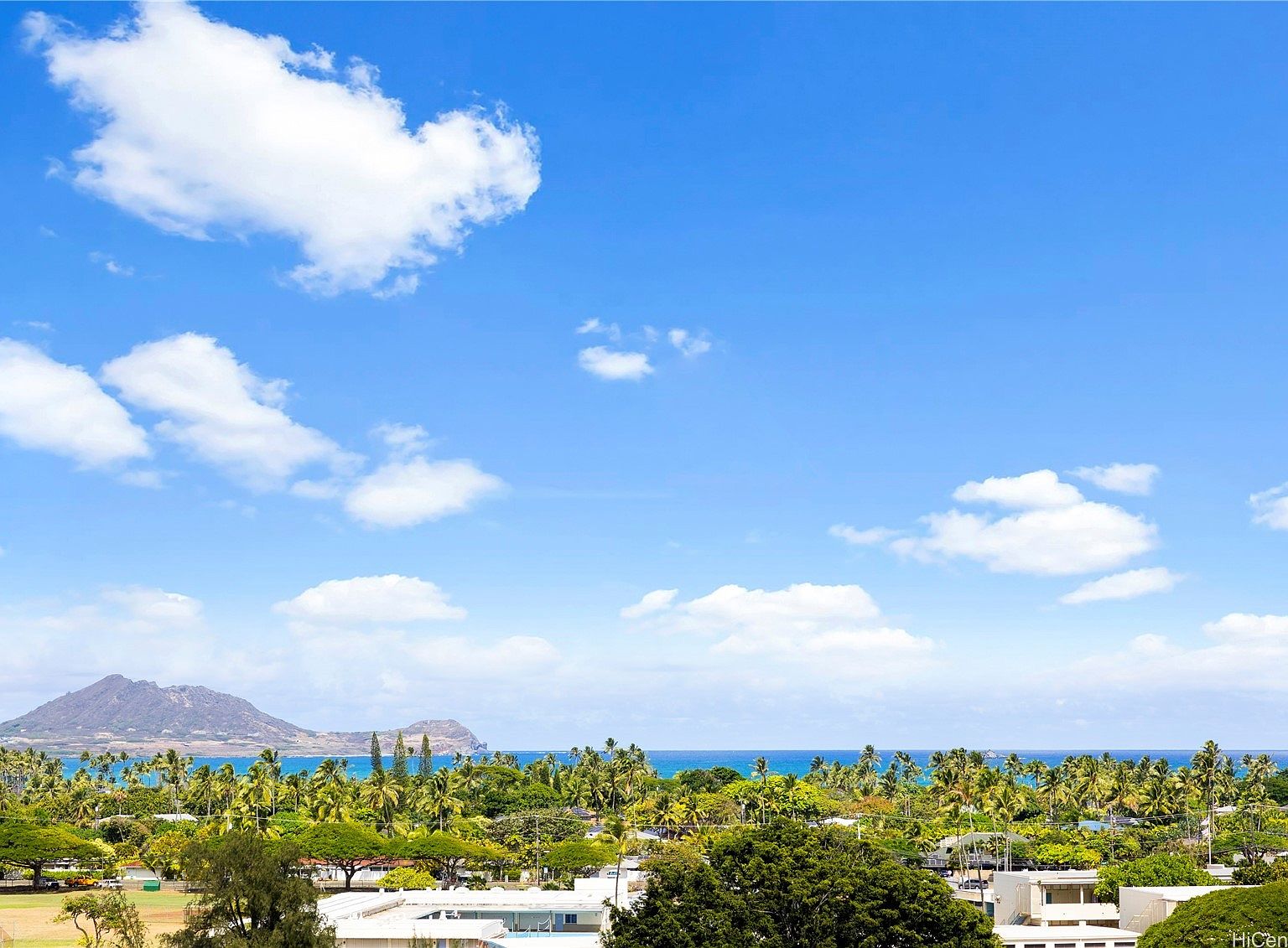 322 Aoloa St APT 907, Kailua, HI 96734 | Zillow