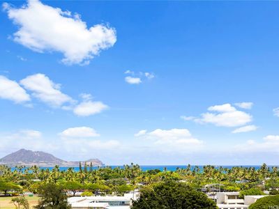 322 Aoloa St APT 907, Kailua, HI, 96734