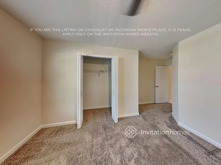 4410 Holstein St — Photo 7