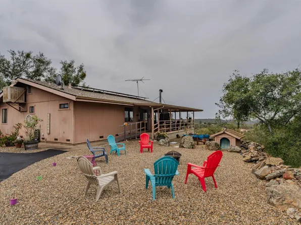 11662 Arapaho Way, Burson, CA 95225