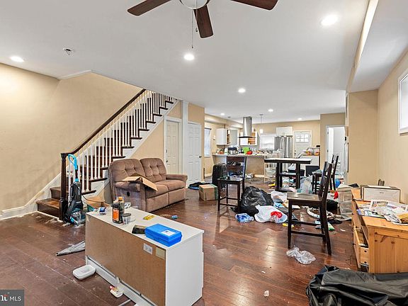 5th image of 4118 Boarman Ave