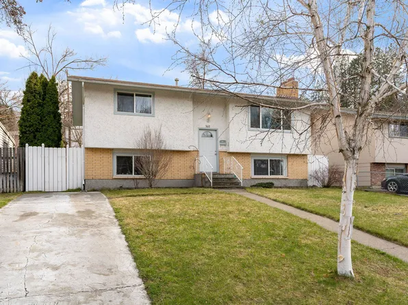 3612 E 11th Ave, Spokane, WA 99202