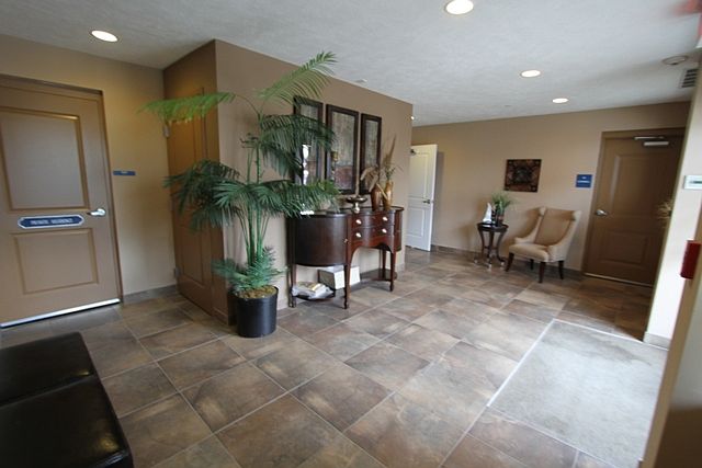 1st image of 9418 Larimar Dr #9418