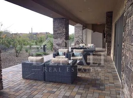 4638 E Navigator Ln — Photo 27