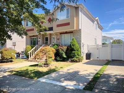 543 Eltingville Blvd, Staten Island, NY, 10312