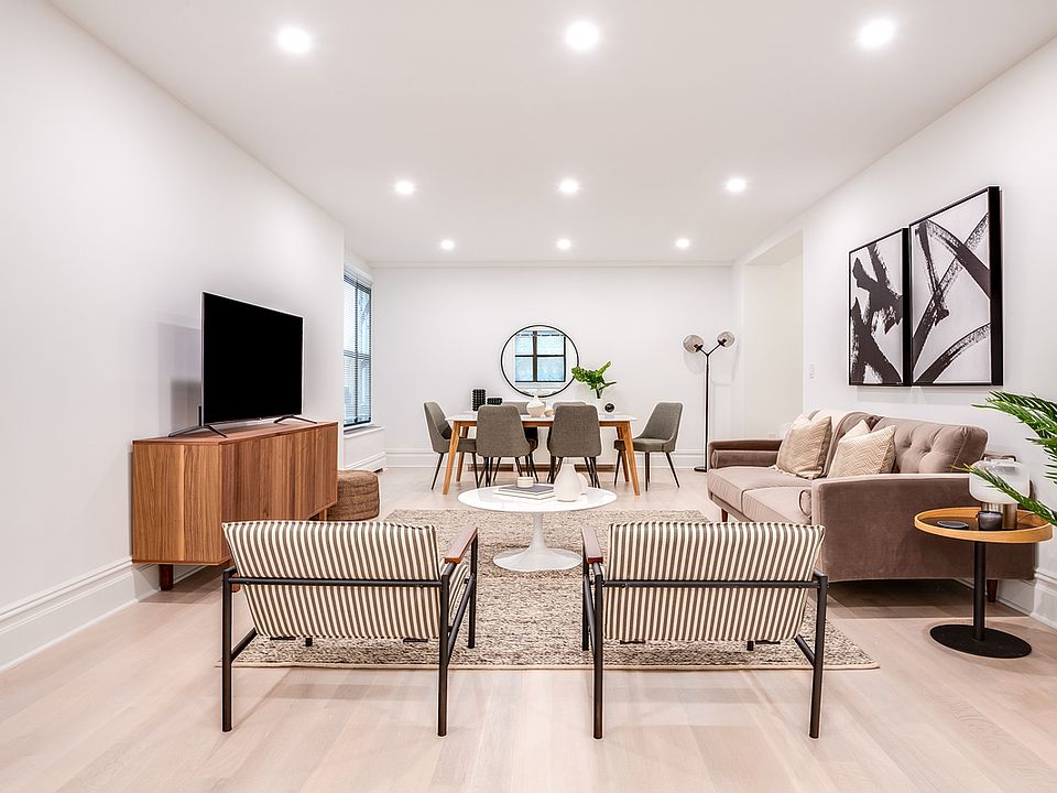 1st image of 215 W 92nd St APT 8E
