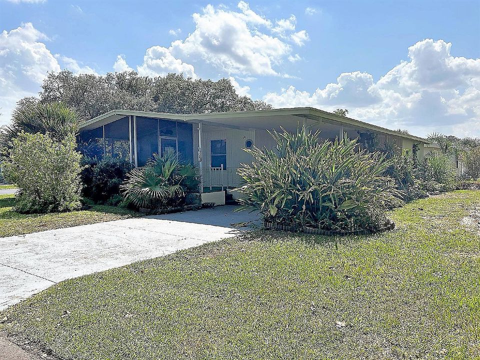 1st image of 94 Rose Dr