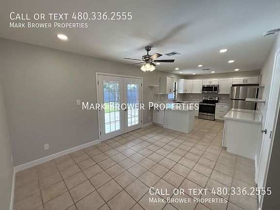 5th image of 2255 W Calle Iglesia Ave
