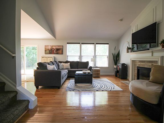 5th image of 7657 Turrillium Ln