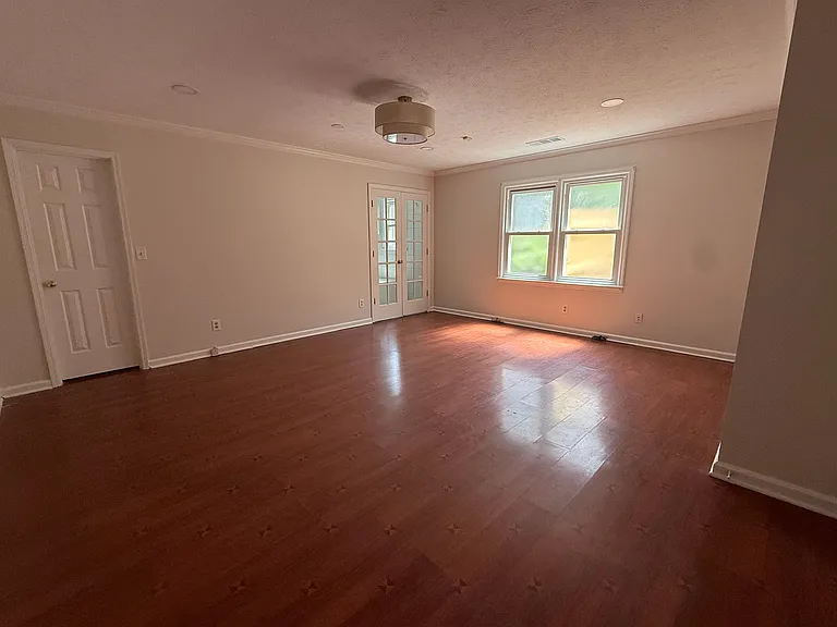 4853 Creekland Trce — Photo 13