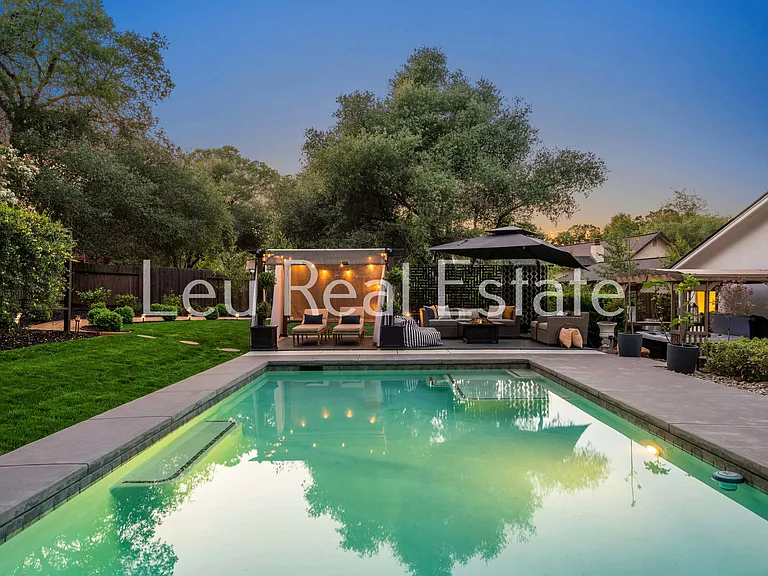 3777 De Sabla Rd — Photo 34