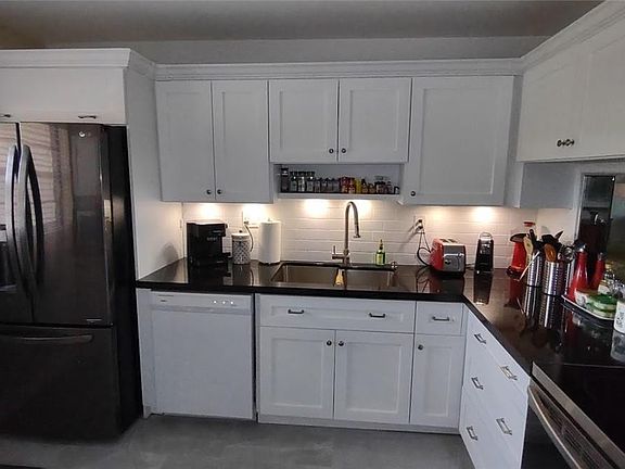 2nd image of 6080 N Sabal Palm Boulevard #305