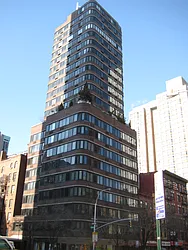 Rented by JSG Realty Corp