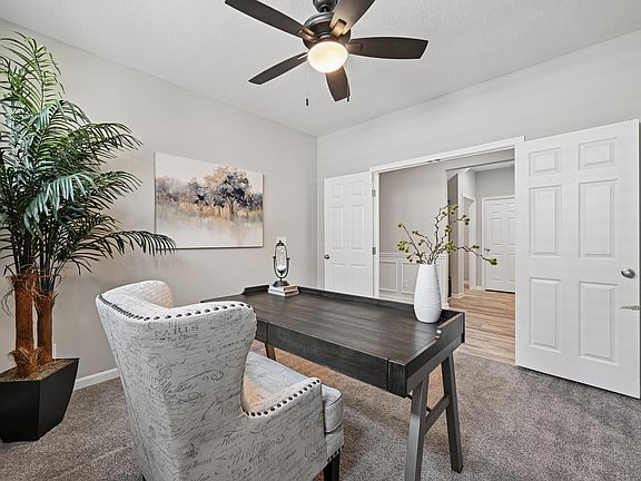 5th image of 2256 Amici Dr