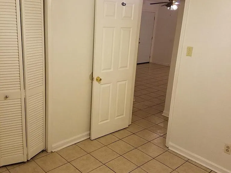 7738 Dorsett Dr — Photo 8