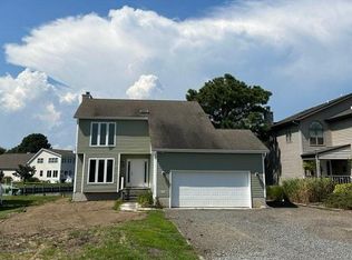 45 Pintail Dr, Ocean Pines, MD 21811