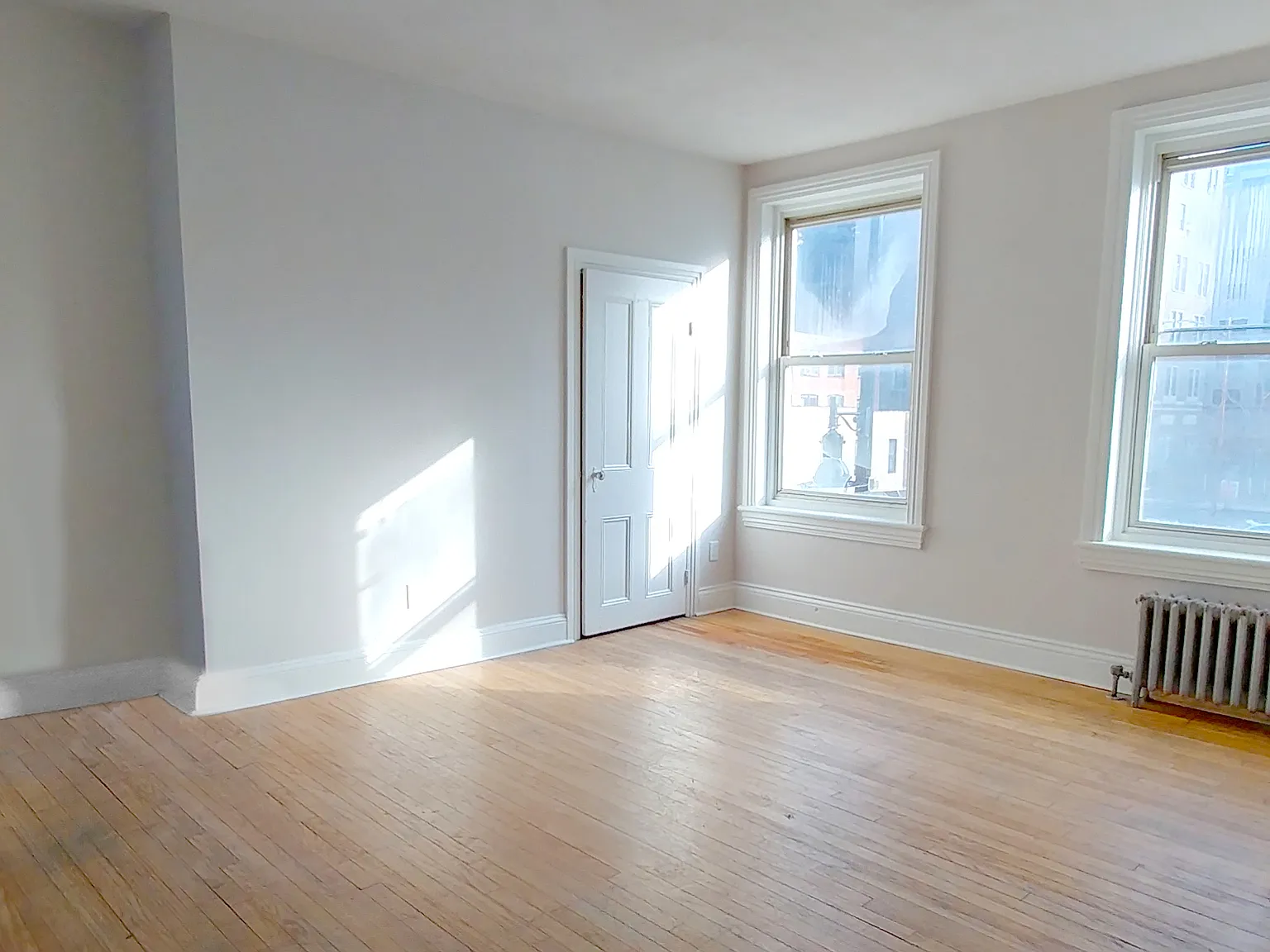 1 bed, $1,375 — Photo 1