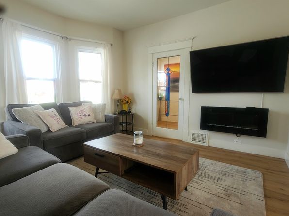 3 bedroom rental in Vancouver — photo 14