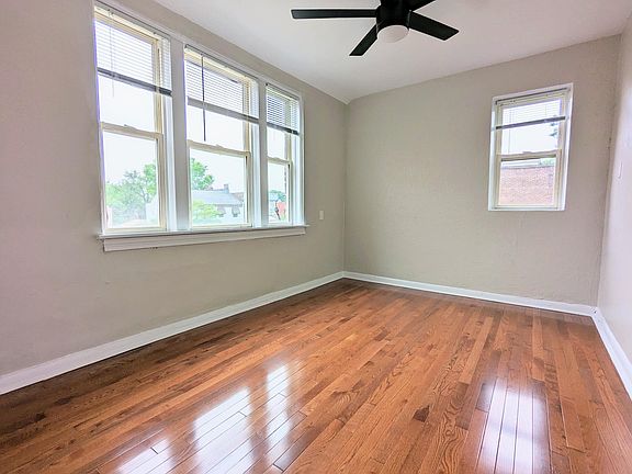 5th image of 506 W Schirmer St #A