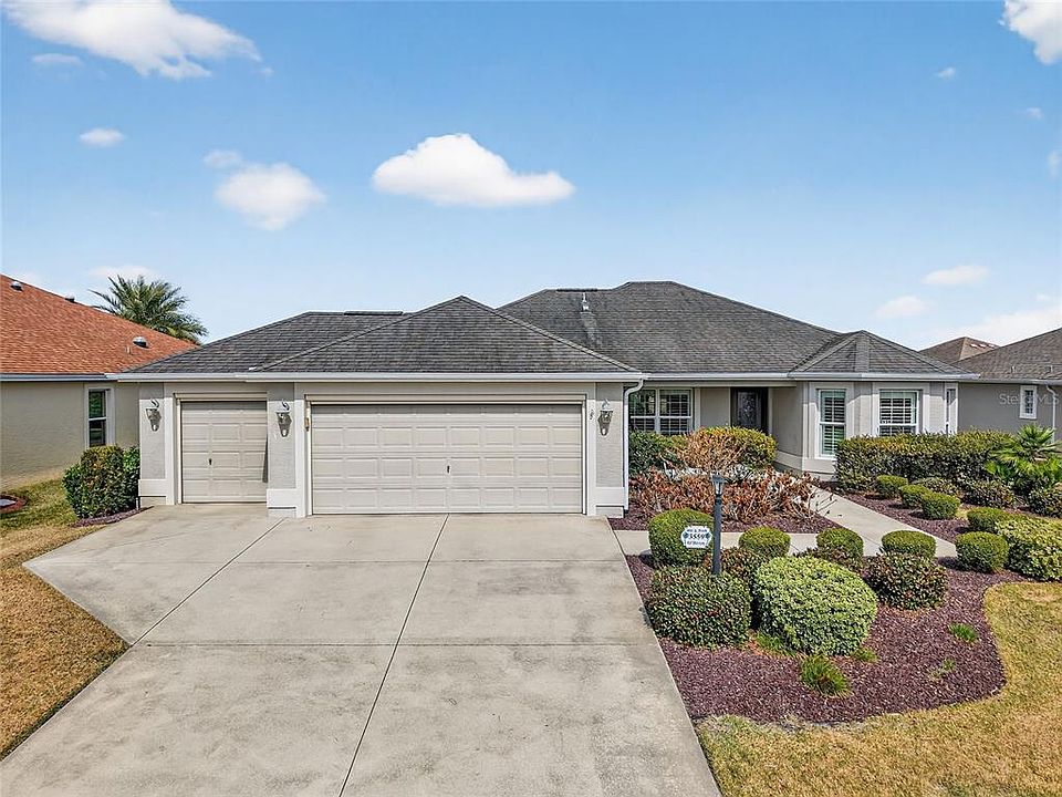 1st image of 3559 WYNGATE PLACE