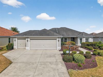 3559 WYNGATE PLACE, The Villages, FL, 32163