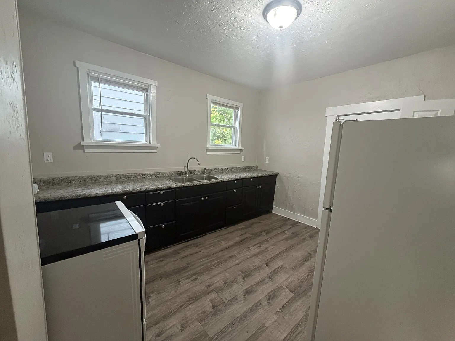 1515 East 81st Street - 1 — Photo 4