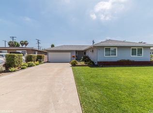 906 N Lenz Dr, Anaheim, CA 92805