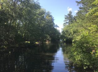 10 Piney Run Rd, Medford, NJ 08055