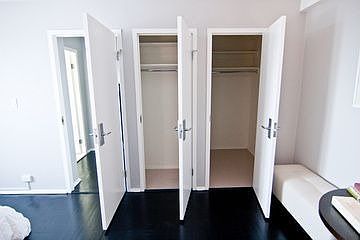 4th image of 240 1st Ave APT 6F
