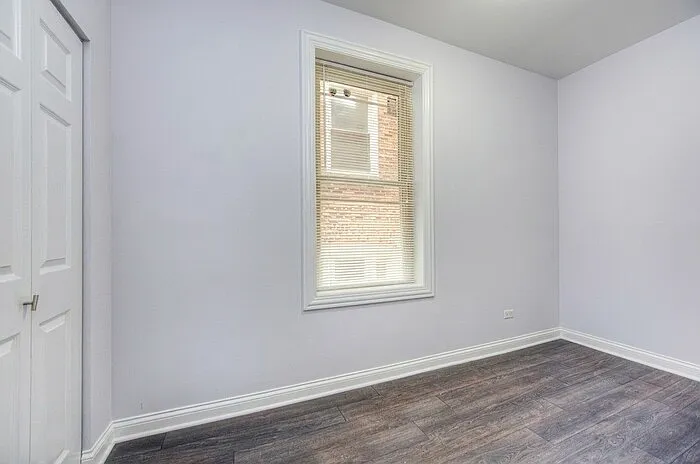 2054 N Campbell Ave #1F — Photo 11