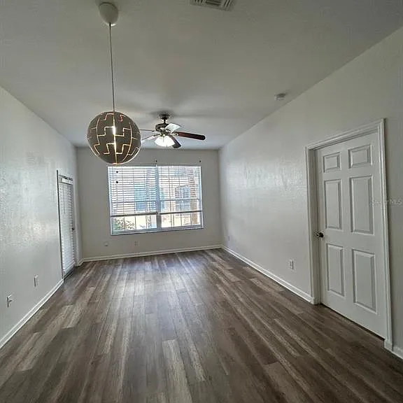 3224 Dante Dr #207 — Photo 7
