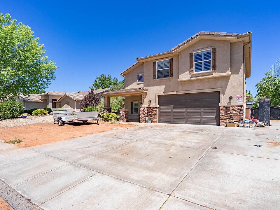 1st image of 2323 E 440 North Cir