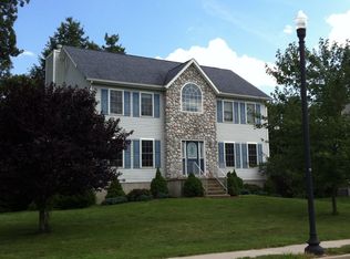 14 Purple Heart Way, Montgomery, NY 12549