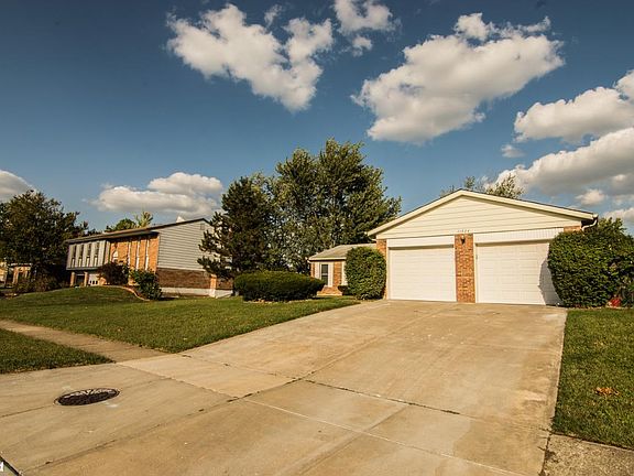 4th image of 11624 Manford Ct