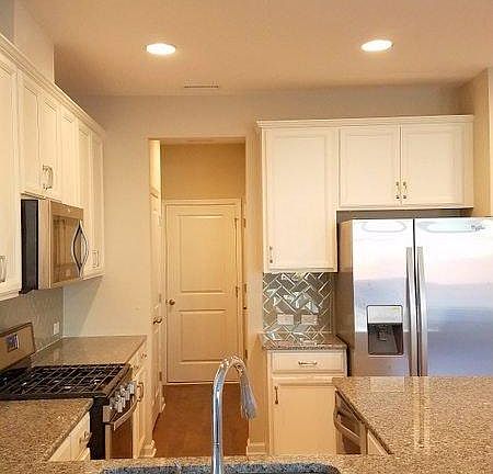 4th image of 256 Rubrum Drive Hillsborough Nc